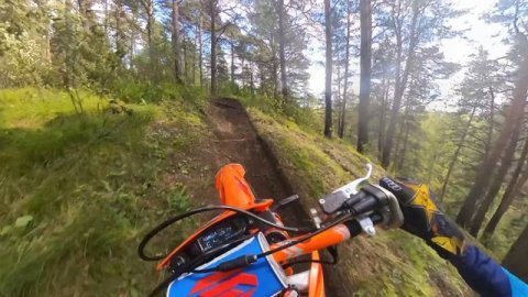 первомайское рубилово 2024 часть1