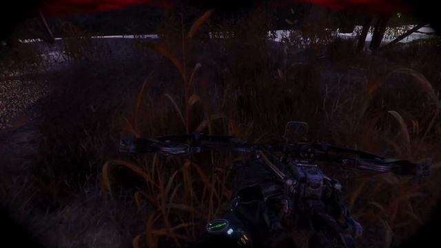 Metro Exodus | Прохождение | 6481 км смотреть онлайн