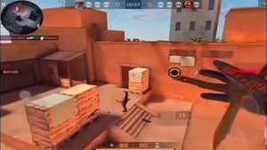 Стреляй папапа убегаешь от меня смотришь мне в глаза❤