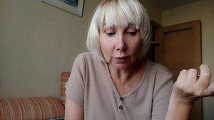 Про Авито, продаю и покупаю