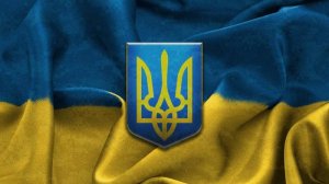 Знаки. Зелёная Тара. Герб и флаг Украины. Гоголь и Лина Костенко. Ивана Купала 10.09.16