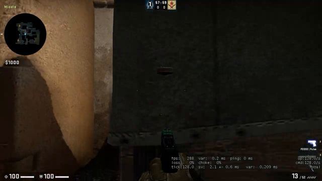 How to get up XBOX every time. First jump is jump+crouch at the same time. Second with crouch first смотреть онлайн