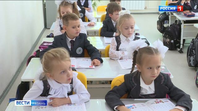 Не как курица лапой: зачем школьникам красивый почерк