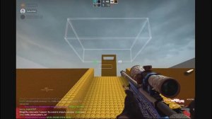 ПРИТВОРЯЕМСЯ ЧИТЕРАМИ В КС ГО!! ПРОВЕРКА НА ЧИТЫ (МЕНЯ)!!! #1