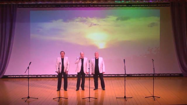 Пасхальный концерт 16.05.24 смотреть онлайн