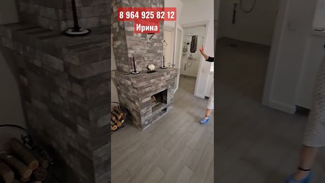 Удачная планировка дома для юга. #анапа #домванапе #домууморя