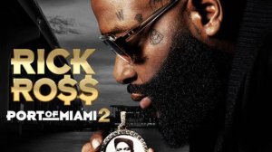 Rick Ross - Top Notch (sample beat)