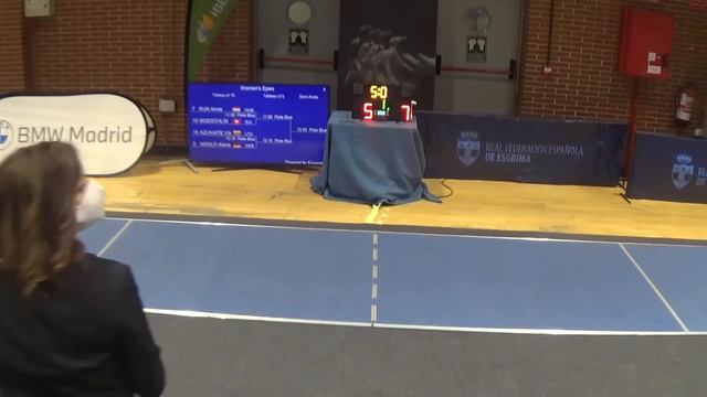 European Olympic Qualifiers 2021 SWE - L16 - Moeschlin SUI v Kun HUN смотреть онлайн