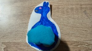 анти стрес попка🦄