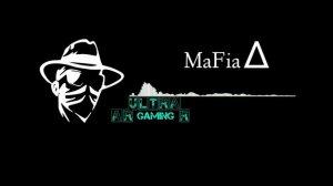 Mafia music | ar Ultra R Gaming | and I hope you like this music #_mafia_music