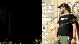 [Обзор] Гранаты TAG-innovation для страйкбола и пейнтбола. Airsoft grenade