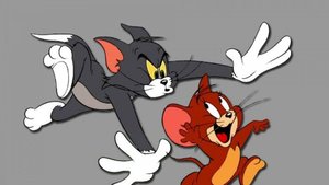Tom and Jerry - Том и Джерри