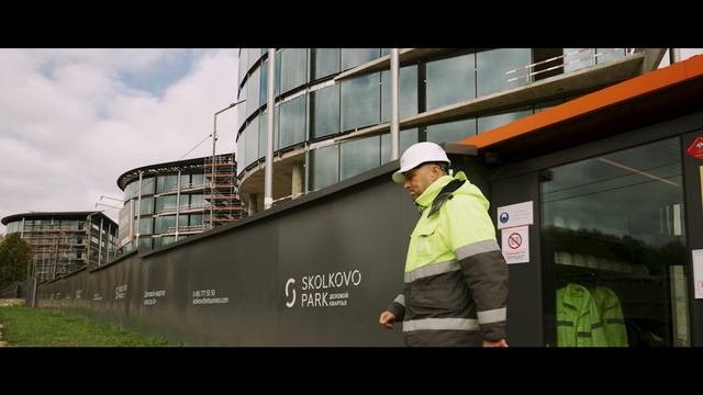 DEKRA CONSTRUCTION