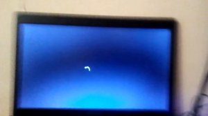 Cs go со всеми скинами