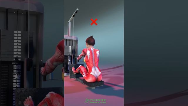 ТЕХНИКА ВЫПОЛНЕНИЯ❕
СОХРАНИТЕ СЕБЕ ЧТОБЫ НЕ ПОТЕРЯТЬ.