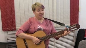 03 Полочка для чуда - Наталья Баязитова