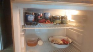 Новый матрац 14.07.2024г.