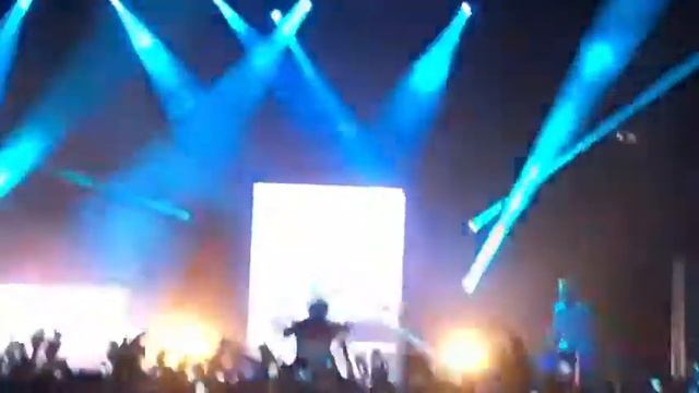 $uicideBoy$ - Carrollton , Live