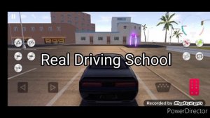 Топ 5 игр про машины с открытым миром