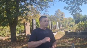 Все очевидцы должны поведать миру свои истории ,связанные с Юрой Шатуновым,многим есть,что рассказат