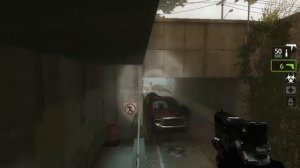 left 4 dead 2 обзор