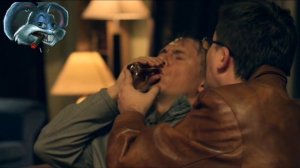 Смотри не засмотрись😏