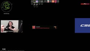 ⚡RACHELR ПОПАЛСЯ ВМЕСТЕ С ЧИТЕРОМ В КОМАНДЕ! #rachel #рачел #insilio #cs2 #rachelr