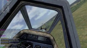 War Thunder | Sim Battle | FW190 A-8 vs La-5