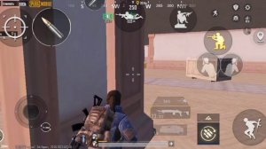 демка метро рояль следующая демка на 10 лайков на 5 карте "METRO ROYALE"