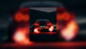 WYR GEMI - Sneaky
