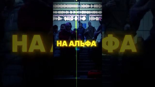 БАБА ЗИНА ЗВОНИТ