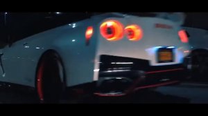 Яд добра - Время молодежи