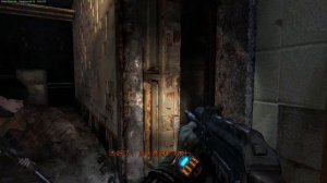 Metro: Last Light Complete Edition