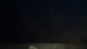 Фейерверк, салют TKB922 В девятку 100 залпов  х 0,8 калибр