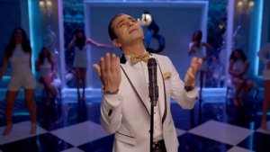 ˙·•●❤ Harout Balyan Siraharvel Em 2016 ❤●•·˙