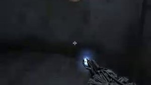 Прохождение Painkiller. замок. секрет 4
