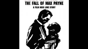 Mona - The Professional - Kartsy hatakka & Kimmo Kajasto (Max Payne 2 Soundtrack)