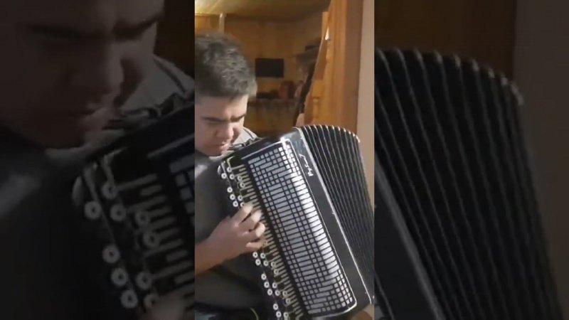 АКБОЙС-ДЖЕНТЕЛЬМЕНЫ УДАЧИ, Подпишись!!!