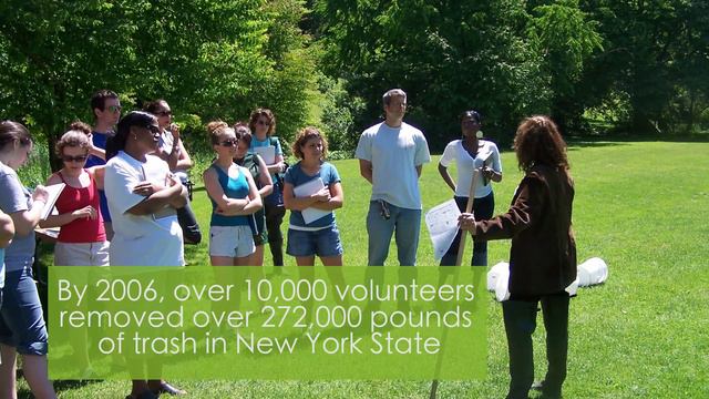 Individual Award Winner - Kimie Romeo смотреть онлайн