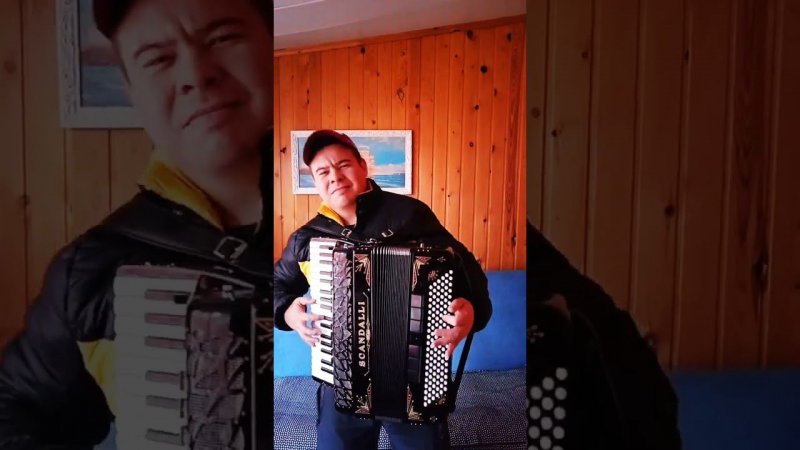 АКБОЙС В Гостях у Сказки