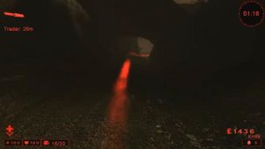 Killing Floor Gameplay Part 1