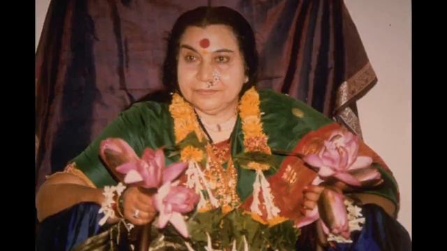 32 Names of Shri Durga/32 Имени Шри Дурги