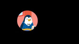 ✅✅ Would you like...？ ✅✅ for kids song English Grammar Aprende con Víctor ✅✅