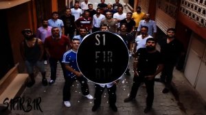 SIFIR BİR YENİ MÜZİĞİ baran aslan