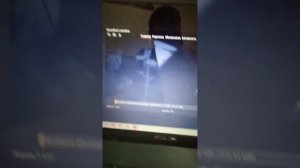 тутор как установить HUD на css v34 clientmod надеюсь кому-то помог😂