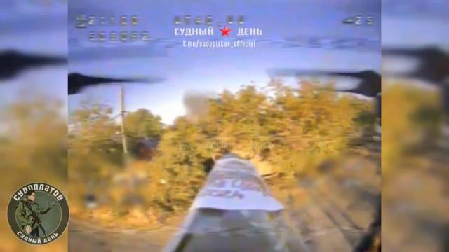 Высший пилотаж в исполнении группы Вани Иванова.   Обнаружили замаскированную технику  противник...