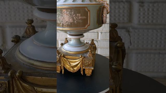 ПРОДАМ СТАРИННУЮ ЛАМПУ смотреть онлайн