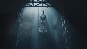 Мистер и миссис Чэнь 1 сезон 19 серия