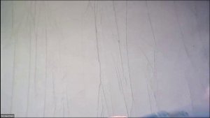 2 УРОК - Расклад "Выбор из вариантов"