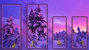 Потрясающая  мелодия - для  моих  друзей и подписчиков.